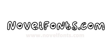 Katto Personal Use Outline