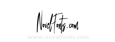Medisonatyl Signature