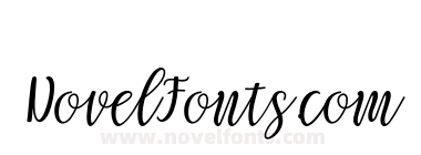 Mellitta Script