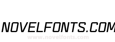 Mensura Titling1 Italic