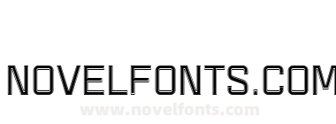 Mensura Titling4 Regular 2