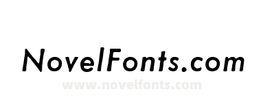 Metallophile Sp8 Light Bold It