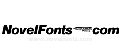 Microfont Regular