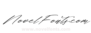 Midnight Realtime DEMO VERSION Italic