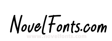 Milloyste Italic