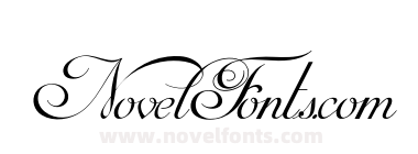 Mirella Script