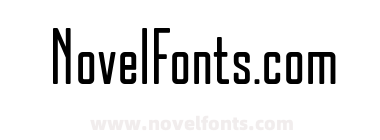 Kazmann Sans