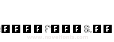 Molecular Complex 2 Regular