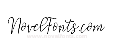 Molisha Script