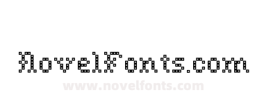 Needlepoint