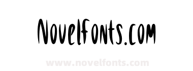 Night_ Forest