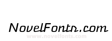 Nikaia Script