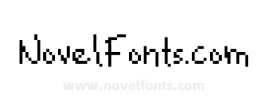 Notepen