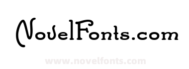 Novella Bold