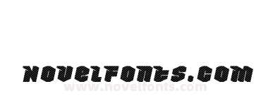 Nowy Geroy 4F Stripes Italic