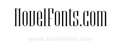 Numina Glory Ligatures
