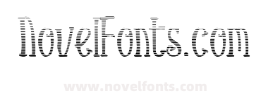 Oldiezgrdnserif