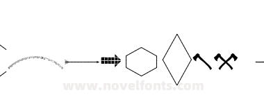 Olechdings