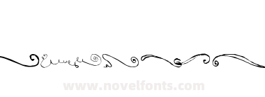 Olive Decorations