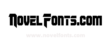 Omega Force Condensed
