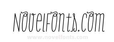 Only You Pro Bold Italic