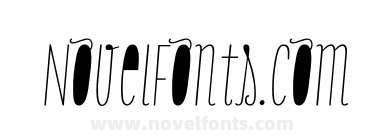 Only You Pro Hole Italic
