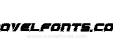 Ozda Academy Italic