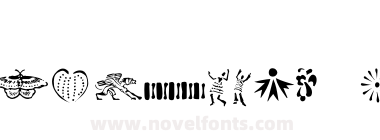 P22 Dwiggins Extras