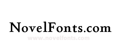 P22 Stickley Pro Text Bold
