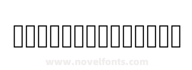 Panton Bold Italic