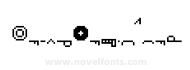 Pixelface