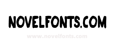 Plakkaat Condensed