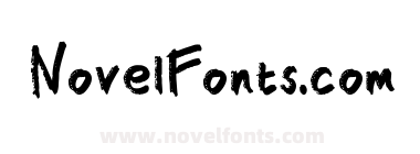 Poetirey