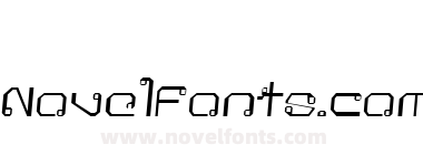 KhmerItalic