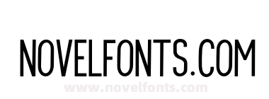 Princella Sans