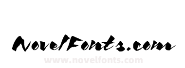 KickITC-Italic
