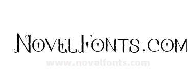 Qallos