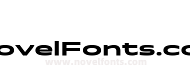 Quantum Latin Bold