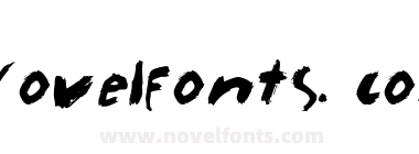 KidTYPEPaint
