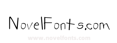 KidstuffRegularSWFTE