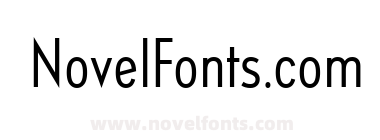 Relish Pro Condensed 4