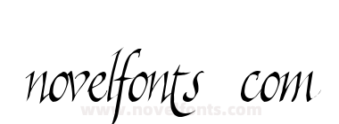Killigraphy