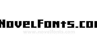 Kiloton Condensed
