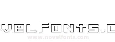 Kiloton Outline