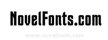 RockportBF Bold