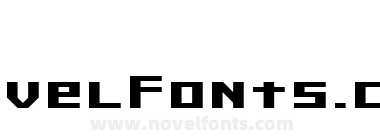 Kiloton v1.0