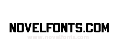 Rodchenko Grotesk ML