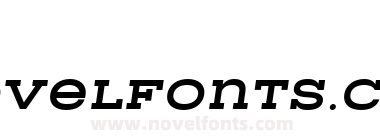 Rodeqa Slab 4F Semibold Italic