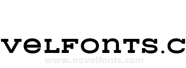 Rodeqa Slab 4F Semibold