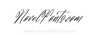 Rustic Astera DEMO VERSION Italic
